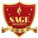 SAGE University Opens SEE 2026 Phase 7 Registration at sageuniversity.in; Check Last Date to Apply